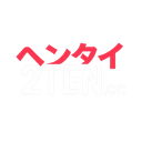 2Ten.cc